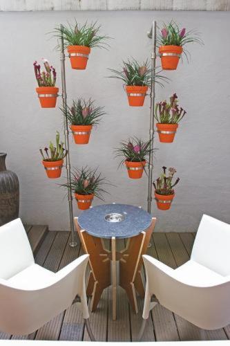 Prinsenhuis Amsterdam Luaran gambar